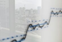 Futuros perpetuos: otra cara de la innovación financiera