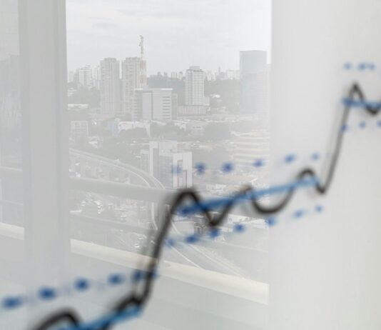 Futuros perpetuos: otra cara de la innovación financiera