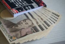 Mi yen, tu problema