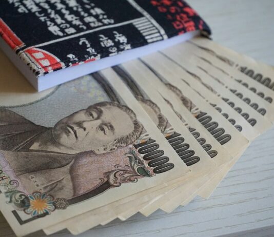 Mi yen, tu problema