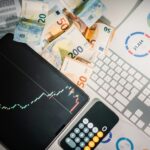 Cuando los bonos también son inversiones riesgosas