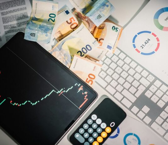 Cuando los bonos también son inversiones riesgosas