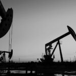 Combustible humano: paradoja de la reconstrucción petrolera en Venezuela