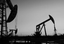 Combustible humano: paradoja de la reconstrucción petrolera en Venezuela
