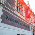 ¿También tú, Francia?