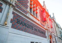 ¿También tú, Francia?