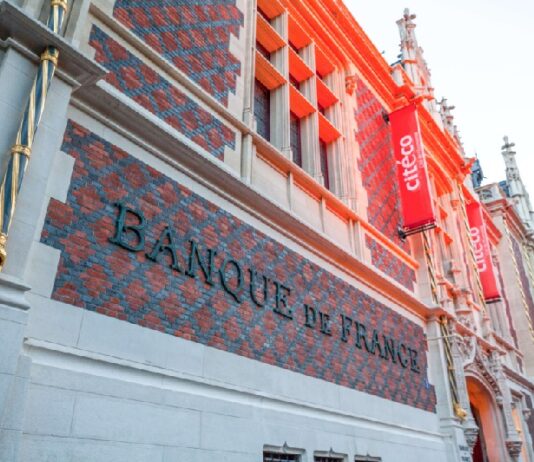 ¿También tú, Francia?