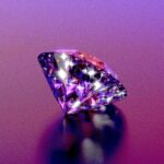 Diamantes eternos