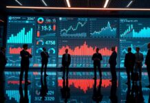 Crecimiento económico: la apuesta a largo plazo del mercado de capitales venezolano