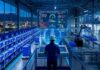La inteligencia artificial avanza a paso lento en las empresas venezolanas