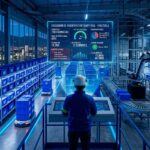 La inteligencia artificial avanza a paso lento en las empresas venezolanas