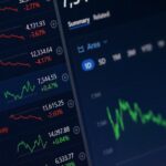 La apuesta de invertir en la IA