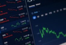 La apuesta de invertir en la IA