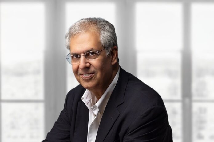 noel-tata-leadership-banner-02