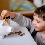Educación financiera en la escuela venezolana: la asignatura ausente