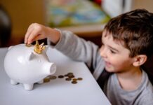Educación financiera en la escuela venezolana: la asignatura ausente